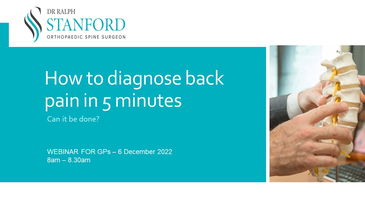 webinar-diagnosing-back-pain-in-5-minutes-dr-ralph-stanford